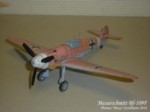 Me-109F H-J Marseille (11).JPG

55,57 KB 
1024 x 768 
15.10.2016
